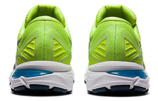 ASICS GT-2000 9 'Hazard Green' 1011A983-300