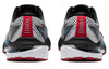 ASICS GT-2000 10 'Black Sport Red' 1011B434-001