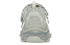 Balenciaga Triple S Sneaker 'Clear Sole' 541624W09O11705