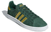adidas Campus 'Green Gold White' B37827