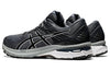 ASICS GT-2000 9 2E Wide 'Carrier Grey' 1011A984-020