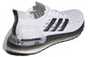 adidas UltraBoost PB 'White Dash Grey' EG0424