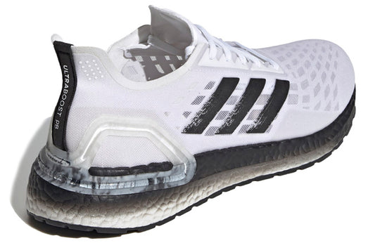 adidas UltraBoost PB 'White Dash Grey' EG0424