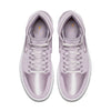(WMNS) Air Jordan 1 Retro High 'Season of Her: Barely Grape' AO1847-545