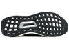adidas UltraBoost 2.0 'Core Black' BB3909