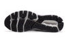ASICS GT-1000 10 Running Shoes 'White Silver' 1011B836-022