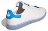 adidas Star Wars x Stan Smith 'Luke Skywalker' FX9306