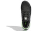 adidas Ultraboost 20 Running Shoes 'Grey Green' FY3452