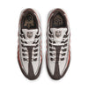 Nike Air Max 95 'Social FC' DQ9016-001