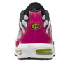 Nike Air Max Plus 'Fuchsia' CJ9929-100