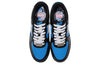 A BATHING APE x MARVEL Bape STA 'Black Blue White' 1I73-191-917