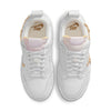 (WMNS) Nike Dunk Low Disrupt 'Lucky Charms' DO5219-111