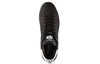 adidas originals Stan Smith Denim Abc BY9189