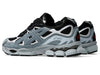 ASICS Gel-NYC 'Black Fjord Grey' 1203A383-003