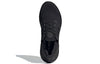 adidas UltraBoost 20 'Triple Black' EG0691