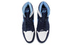 Air Jordan 1 Retro High 'CP3' 332550-402