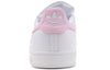 (WMNS) adidas Stan Smith 'Wonder Pink' BZ0401