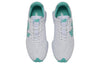 (WMNS) New Balance 327 Shoes 'Grey Green' WGS327AC