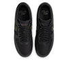 Nike Air Force 1 Low Gore-Tex 'Black Cargo Khaki' HV3959-010