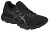 (WMNS) ASICS GT-1000 7 'Black' 1012A030-002