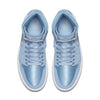 (WMNS) Air Jordan 1 Retro High 'Season of Her: Hydrogen Blue' AO1847-445