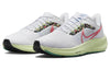 (WMNS) Nike Air Zoom Pegasus 39 'Confetti' FD0878-100