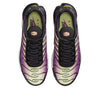 (WMNS) Nike Air Max Plus 'Bold Berry Citron Tint' FN3485-001