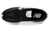 (WMNS) New Balance 327 'Black Nimbus Cloud' WS327LW