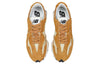 New Balance 327 'Protection Pack - Caramel Brown' U327WCI