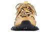 (WMNS) Balenciaga Track Trainer 'Gold' 542436W2CD18000