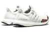adidas UltraBoost 1.0 Limited 'Multi-Color' AQ5558