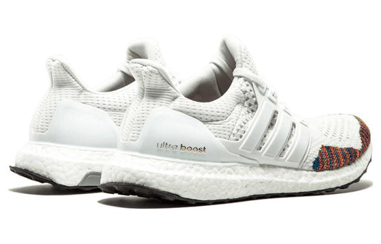 adidas UltraBoost 1.0 Limited 'Multi-Color' AQ5558