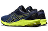ASICS GT-1000 10 'Cyan Blue Yellow' 1011B001-406