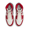 (WMNS) Air Jordan 1 Mid SE 'USA' 2022 DQ7648-600