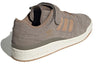 adidas originals Forum 84 Low Corduroy Earth 'Brown' GX4564