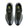 Nike Air Max 95 Ultra 'Black Grey Volt' FJ4216-002