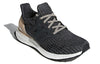 (WMNS) adidas UltraBoost 4.0 'Mocha' BB6151