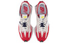 New Balance 327 'Natural Indigo Team Red' MS327SR
