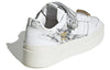 (WMNS) adidas Originals FORUM Bonega 'Marbled' GY1541