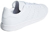 (WMNS) adidas Stan Smith 'Cloud White' D96792