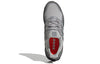 adidas UltraBoost S&L 'Light Granite' EF2026