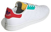 adidas Stan Smith 'White Multi' H00329