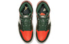 Air Jordan 1 Retro High x SoleFly 'Art Basel' AV3905-138