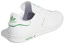 adidas Stan Smith 'Cloud White Green' GW0490
