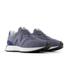 New Balance 327 'Purple Castlerock' U327MA