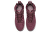 (WMNS) Nike SF Air Force 1 Mid 'Force Is Female' AJ1698-600