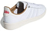adidas x 032c Campus Prince 'White' FX3496