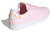 (WMNS) adidas Stan Smith 'Clear Pink' H03918