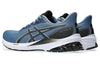 ASICS GT-1000 12 'Storm Blue Dune' 1011B631-401