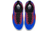 (WMNS) Maya Moore x Air Jordan 10 'Court Lux' CD9705-406